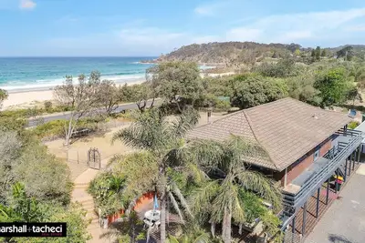 Image de Art House- 4 Bedroom