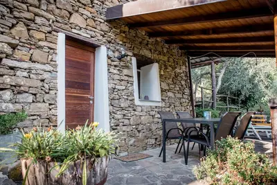 Image de House