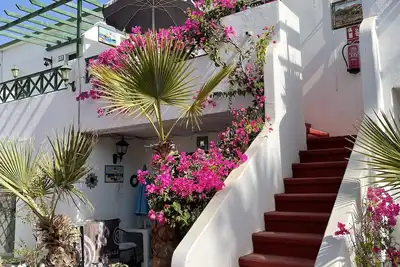 Image de Casa Clara