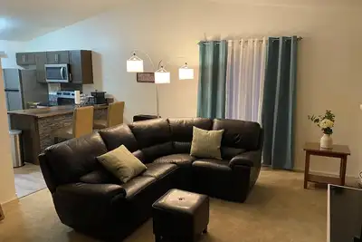 Image de 1 Apartment