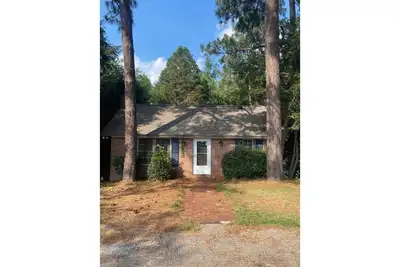 Image de Camden Cottage