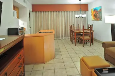 Image de Last minute getaway in beautiful Sedona!