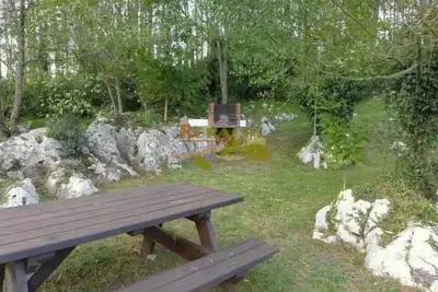 Image de House