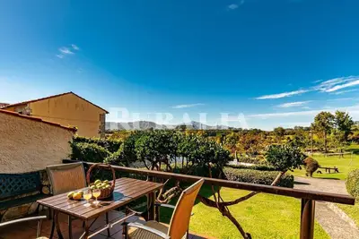 Image de Casa Carmen 8- Located in Meluerda, 2 km from Ribadesella.