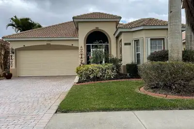 Image de Westminister Golf Community Lehigh Acres, Ft Myers Fl area