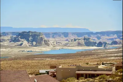 Image de Lake Powell View home, Two King Master Stes. , Close to Marinas, Rv/Boat parking