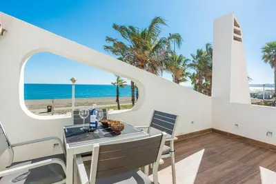 Image de Casa Aisea 2 Torre del Mar by Ruralidays