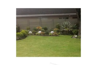 Image de Serenity 2: 4 bedroom, 2 bathroom family home