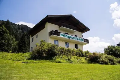 Image de 10Bedroom House Obertauern-Salzburg for 30 people