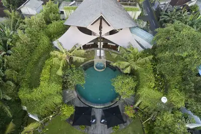 Image de Villa Toraja by Lifestyle Retreats