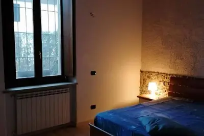 Image de Appartamento in storica Cascina Lombarda Cusago
