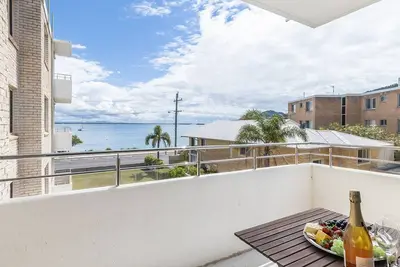 Image de Del Rae 6/25 Shoal Bay Road