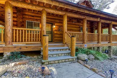 Image de Sonshine By The Stream, Creek Side, $1089 Free tickets each paid day!