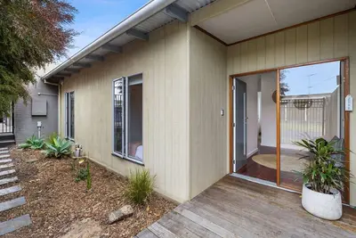 Image de Jan Juc Beach Retreat