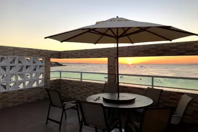 Image de House by the sea (Baía de Todos os Santos)