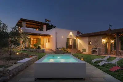 Image de Villa Zaca 6, Emma Villas