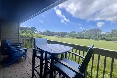 Image de Cozy 2 Bedroom King Beds/2 Bathroom Townhouse with Sunny Golf Views Sleeps 4