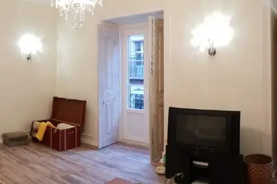 Image de A Casa S. Vicente