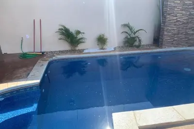 Image de Beautiful place for family gatherings and more
