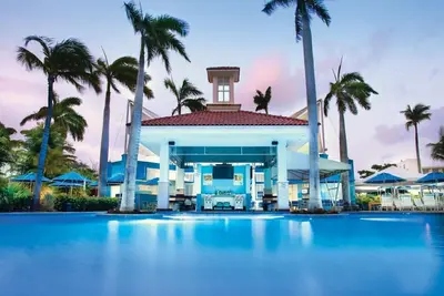 Image de Stunning Beach Condominium - Studio Unit<br>Ocean View.
