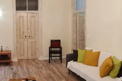 Image de Casa S. Vicente