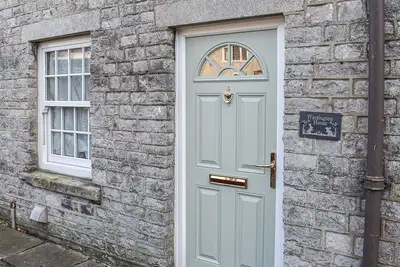 Image de 4 bedroom accommodation in Buxton