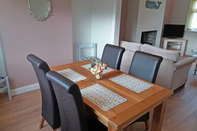 Image de Lough Conn Holiday Home