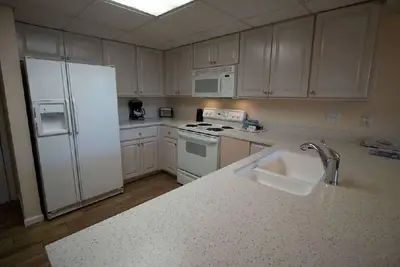 Image de 2 Br condo at Upscale Sandestin Golf and Beach Resort