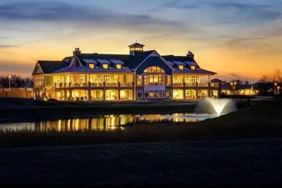 Image de Fabulous Rental - In the Peninsula an Exclusive Gated Private Community