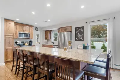 Image de Weddings, LaCrosse or Getaway. This Is the House!