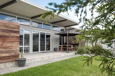 Image de Amaroo 2 - Freycinet Holiday Houses