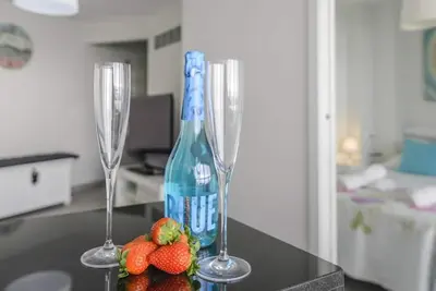 Image de Apartamento Las Terrazas Iii Algarrobo by Ruralidays