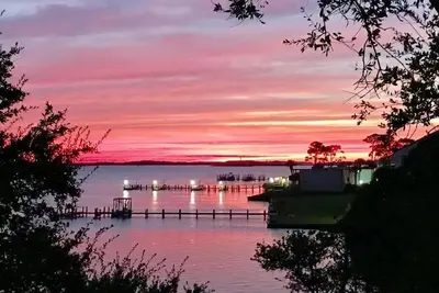 Image de Pirates Bay B204 - Cozy Condo With Beautiful Bay View