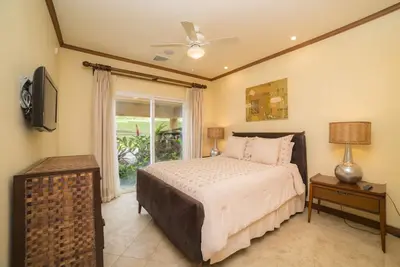 Image de Veranda 5h, 1Bdr, 1Bath, First Floor