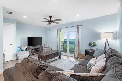 Image de Costa Vista 14 | Gulf View