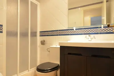 Image de Apartamentos Solmares