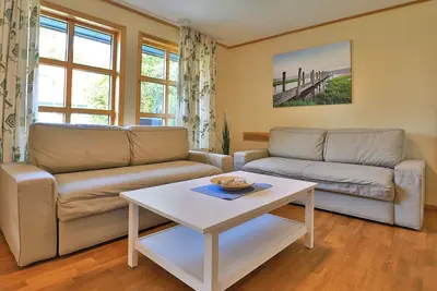 Image de Vacation in a village atmosphere.
