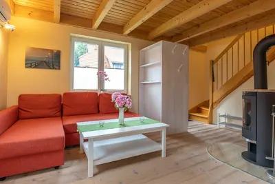 Image de Vacation in a village atmosphere.