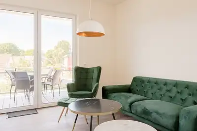 Image de Enjoy, switch off and relax in style!
