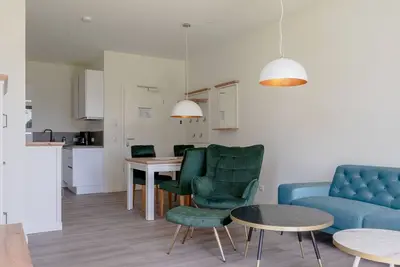 Image de Enjoy, switch off and relax in style!
