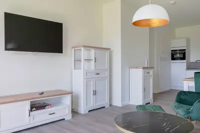 Image de Enjoy, switch off and relax in style!
