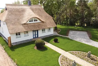 Image de Chic, modern and traditional.