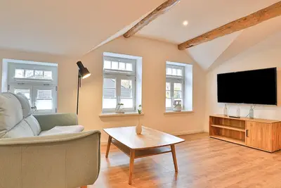 Image de Cozy atmosphere in the mill house