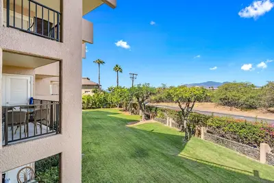 Image de Premier Kamaole Sands 4-208: Updated 1Bd/2Bath Near Maui's Best Beaches