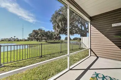 Image de Sleek Florida Home w/ Resort-Style Amenities!