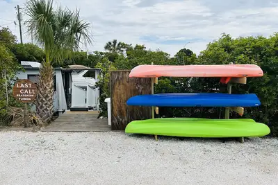 Image de Floating Home