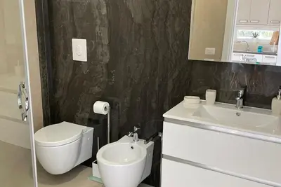 Elite Luxury Residence