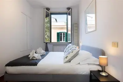 Image de Ginori appartement. Ginori appartementGinori appartementGinori appartementGinori. . .