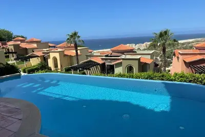 Image de Beach Resort Suite