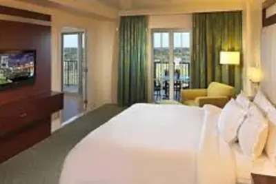 Image de Beautiful, relaxing resort less than 10 minutes from Disney and Universal